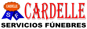 Servicios Fnebres Cardelle